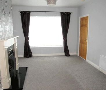 5 Union Court, Cookstown, BT80 8XT - Photo 1