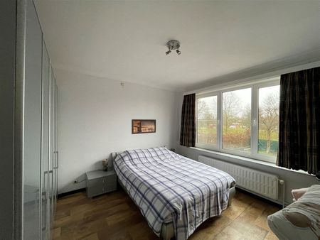 Woning - Photo 3