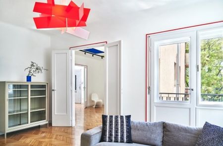 Barát utca - Fotó 4