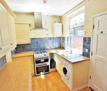 Ullswater Street, Leicester, LE2 - Photo 5