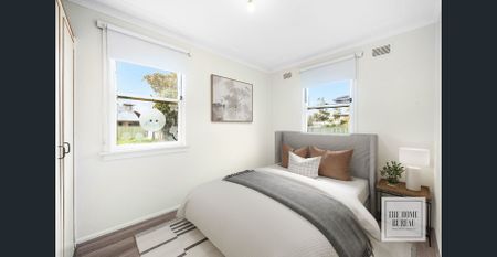 Newly Renovated - Great Location - Photo 3