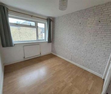 Vandyke, Bracknell, RG12 - Photo 6