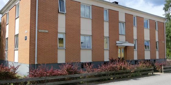 Skepparegatan 6 - Photo 3