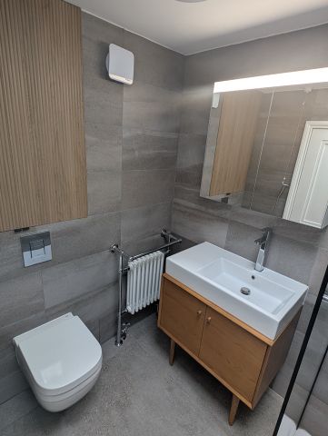 Studio Flat, Brenthouse Road, E9 - Photo 4