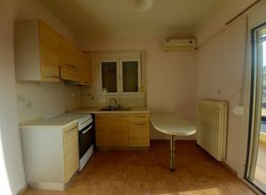 Studio/Γκαρσονιέρα για ενοικίαση - Πάτρα, - Φωτογραφία 3