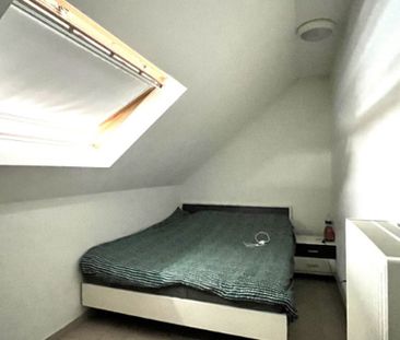 Appartement te huur in Ingelmunster voor € 780 met 2 slaapkamers - Photo 6