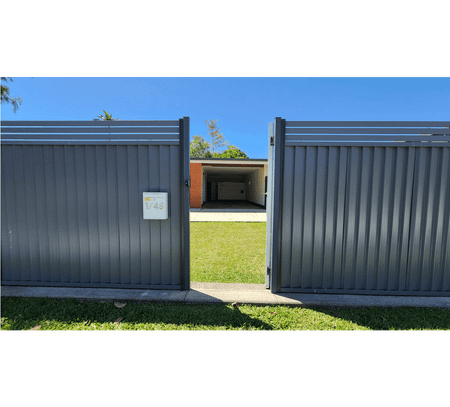 45 Jensen Street, Manoora, Qld 4870 - Photo 2