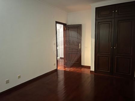 Apartamento T3 em Lisboa - Photo 4