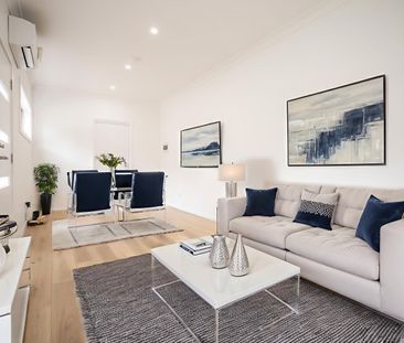 Studio/2 Imlay Avenue, Carlingford NSW 2118 - Studio For Rent | Domain - Photo 4