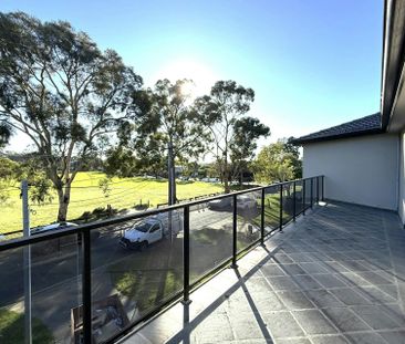 26 Heather Street - Photo 3