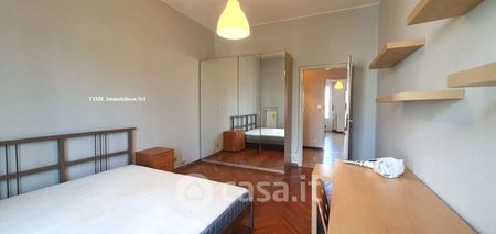 Trilocale in Affitto in Viale Beatrice d'Este a Milano - Photo 4