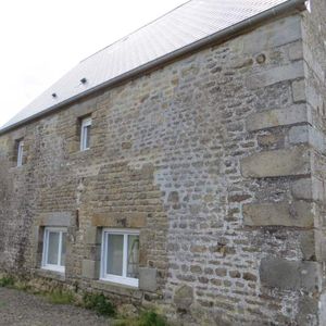 Maison en pierres - Photo 2