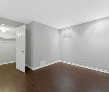 For Lease - 427 Brigatine Avenue, Stittsville - Munster - Richmond,... - Photo 3