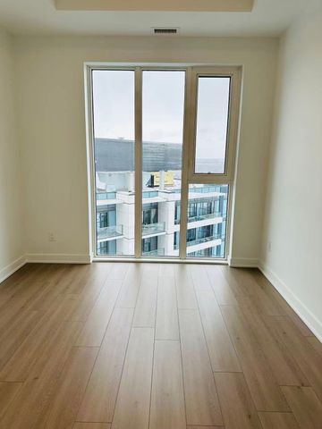 For Lease - 25 WELLINGTON Street Unit# 3209, Kitchener, Ontario - Photo 3