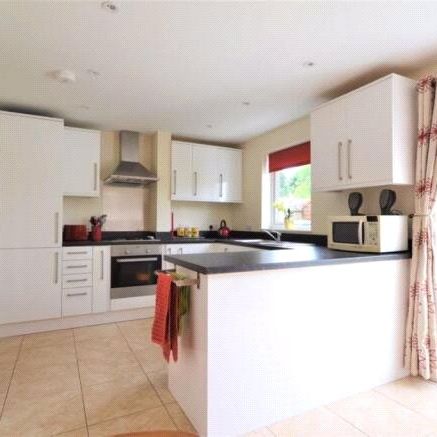 3 bedroom house to rent - Photo 1
