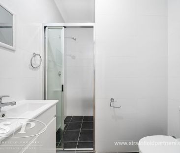 Modern Studio in Merrylands - Photo 4