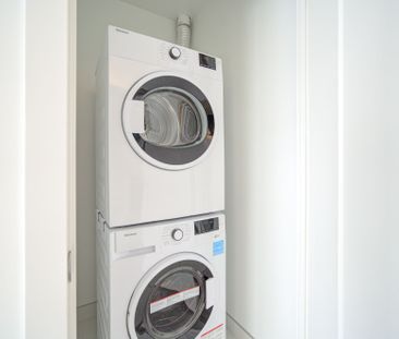 For Lease - 9751 Markham Road Unit# B-912, Markham, Ontario - Photo 3