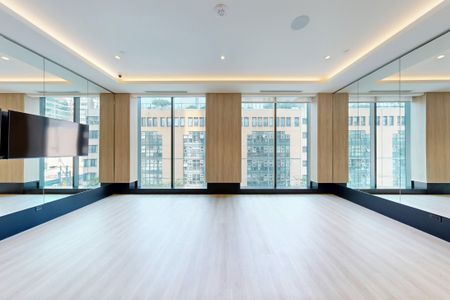 For Lease - 252 Church Street Unit# 1905, Toronto, Ontario - Photo 5