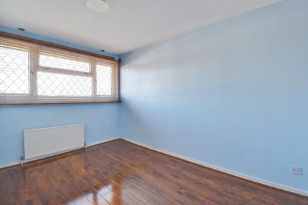 3 bedroom house to rent - Photo 3