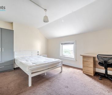 5 bedroom house to rent - Photo 2