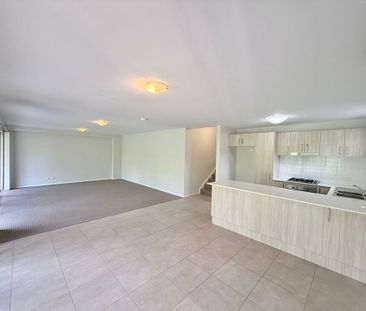 27/49 Mawson Street, Shortland - Photo 2