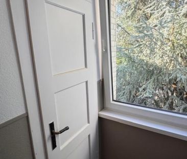Helle 2 Zimmer Wohnung im Zentrum von Hilden - Photo 1