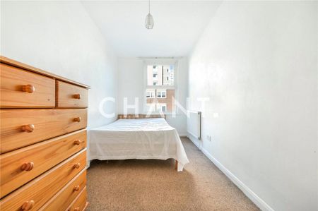 5 bedroom apartment to rent - Photo 2