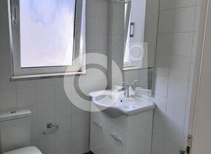 Διαμέρισμα για ενοικίαση - Μελίσσια, - Photo 5