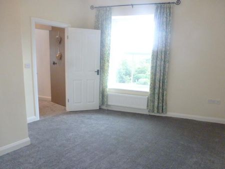 2 bedroom cottage to rent - Photo 4