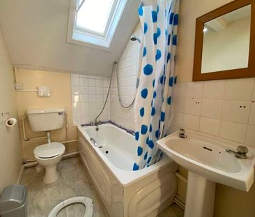 Newport Road, Roath, Cardiff, CF24 - Photo 6