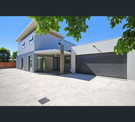 1/13 Tower Street, Wodonga, Vic 3690 - Photo 4