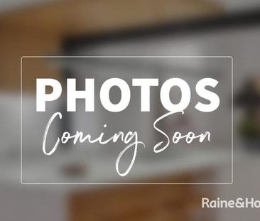 Riverside Home in Wardell - Photo 1