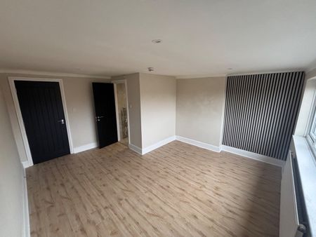 6 Bed End Terrace, Oxford Road, L20 - Photo 5