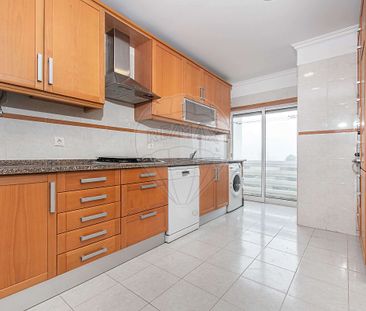 Apartamento T2 em Lisboa - Photo 5