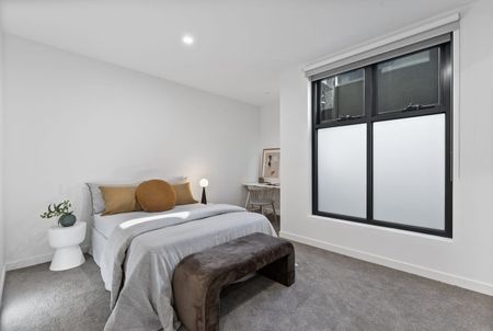 395 Rathdowne Street, Carlton VIC 3053 - Photo 4