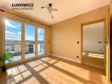 Czechowice-Dziedzice, Brzeziny - Zdjęcie 2