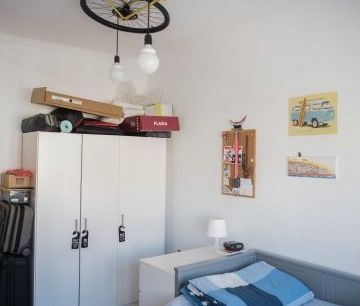 lisbon, Lisbon 1070-029 - Photo 6