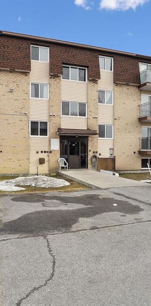 31 Rue Du Curé-André-Préseault (Gatineau) Emplacement Idéal – 3 Chambres Près De Tout! - Photo 1