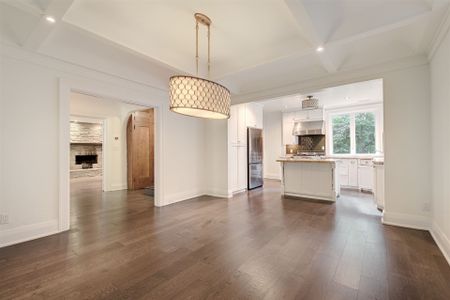 For Lease - 15 Pine Crescent, Toronto, Ontario - Photo 4