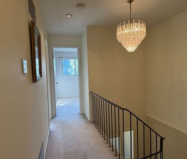 For Lease - 270 Timberbank Boulevard Unit# 42, Toronto, Ontario - Photo 1