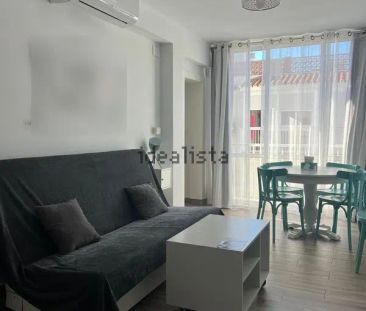 Alquiler de piso en Chaparil - Torrecilla - Punta Lara - Photo 3