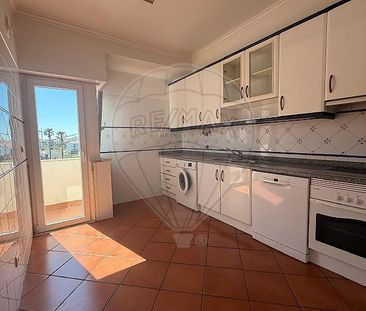 Apartamento T2 em Lisboa - Foto 3