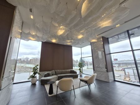 For Lease - 75 Billes Heights Unit# 632, Toronto, Ontario - Photo 3