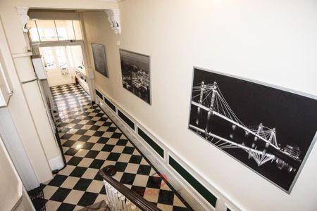 Leinster Gardens, Bayswater, W2 - Photo 5