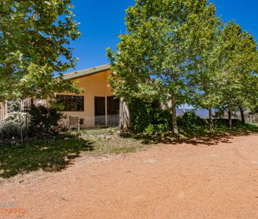 196A Brooklands Road, Wallaroo NSW 2618 - House For Rent | Domain - Photo 5