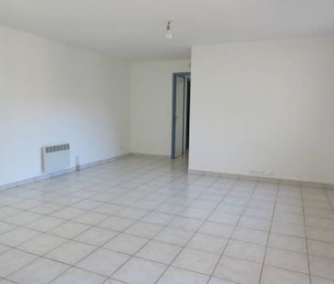 Location appartement t3 96 m² à Rignac (12390) - Photo 1