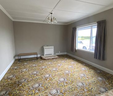 Rural Living - Photo 1