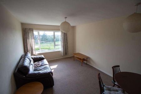 Lunesdale Court, Derwent Road, Lancaster, LA1 - Photo 3