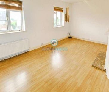 Thirlmere Avenue, Slough, SL1 - Photo 1