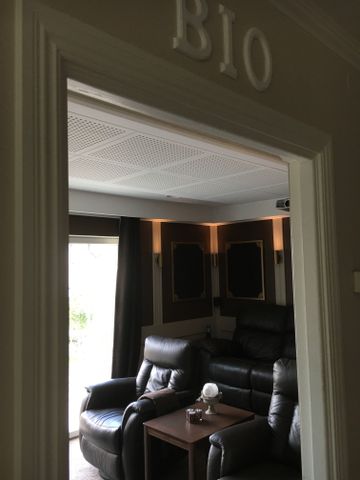 Prostgatan, Eslöv - Photo 2